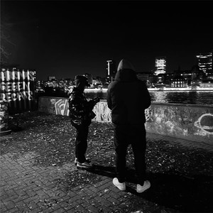 Bandz (Instrumental)