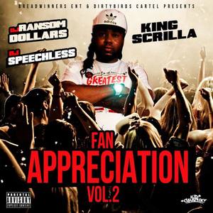 Fan Appreciation