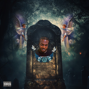 Eulogy (Explicit)