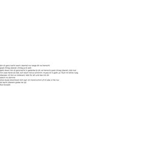 ganznacht (Explicit)