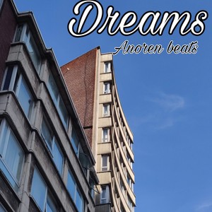 Dreams