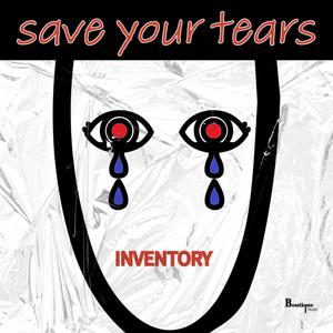 Save Your Tears