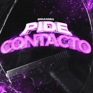 Pide Contacto Rkt (Explicit)