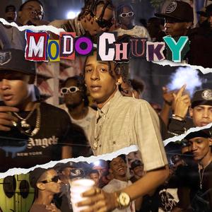Modo Chuky (Explicit)