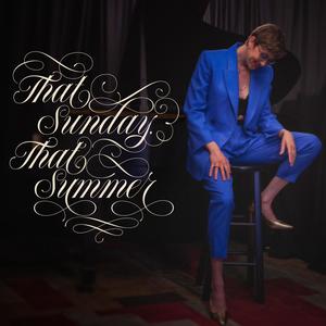 That Sunday, That Summer (feat. Evan Hyde & Luca Soul Rosenfeld)