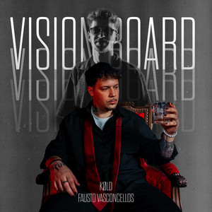 Vision Board (KØLD Remix)
