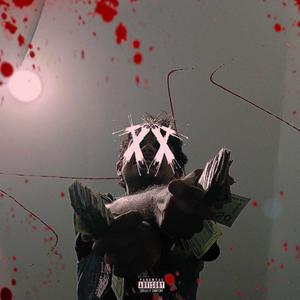 REDEMPTION W/ IKILLEDSAKA (FCKGURMAN) (Explicit)