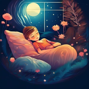 La Calma Vive En Una Deriva Sin Fin