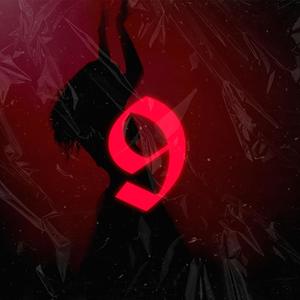 9(feat. Bvcovia) (Explicit)