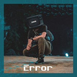 Error