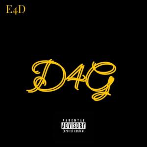 Ymg Lifestyle (feat. No Heart) (Explicit)