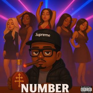 Number (Explicit)