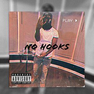 No Hooks (Explicit)