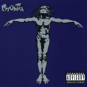 Psychotica (Explicit)