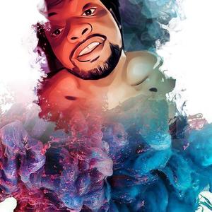 Yo Luv ** (Explicit)