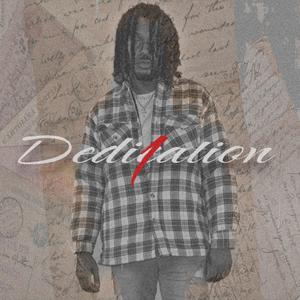 Love & Hate (feat. Lena The Artist) (Explicit)