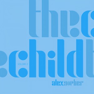 The Child (Search's Under The Moon Mix)