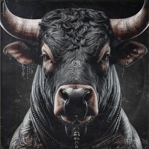 Parallel Universe (Tim Ziemer Remix)