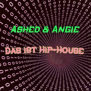 Das ist Hip-House