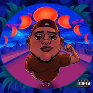 Uh Huh (feat. Yxng Ant) (Explicit)