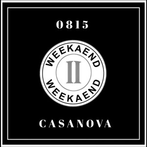 0815 Casanova