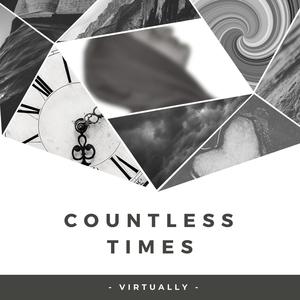 countless times(feat. capscrtl)