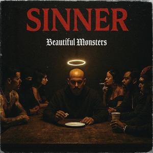 Sinner (Explicit)