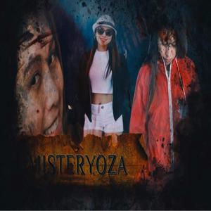Misteryoza