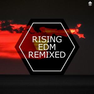 Rising EDM Remixed