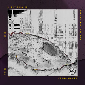 Our Time (Fab Spina Remix)
