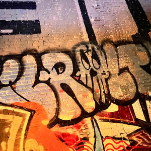 Full Moon and Wine (Explicit)