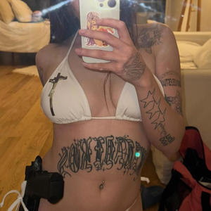 Glock Lov3 (Explicit)