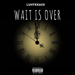 Will Smith (Explicit)