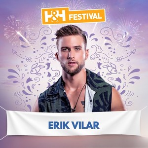 H&H Festival (Cruise Edition)