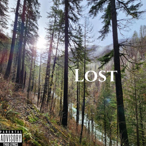 Lost (Explicit)