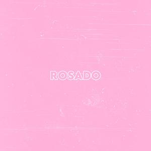 Rosado