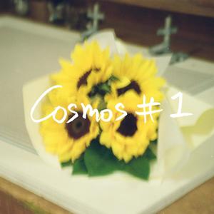 Yellow (노랑색) (Inst.)