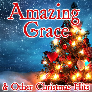 Amazing Grace