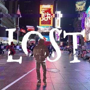 LOST: 1. Outlaw (Explicit)