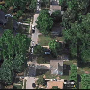 72nd & Park (Explicit)