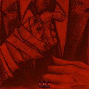 My Profession (Slowed) (Explicit)