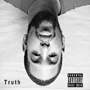 Truth (Explicit)