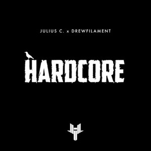 Hardcore