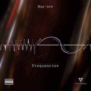 Frequencies (Explicit)