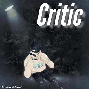 Critic