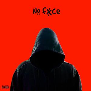 No fxce (Explicit)