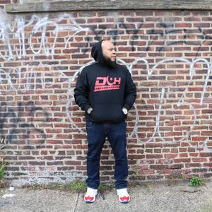 HG Animal Mentality (Explicit)