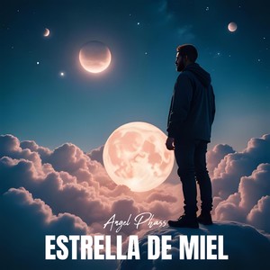 Estrella de Miel