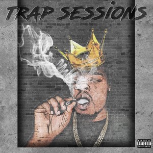 Trap Sessions (Explicit)