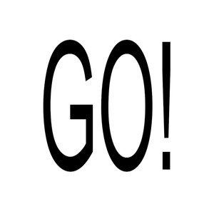 GO! (Explicit)